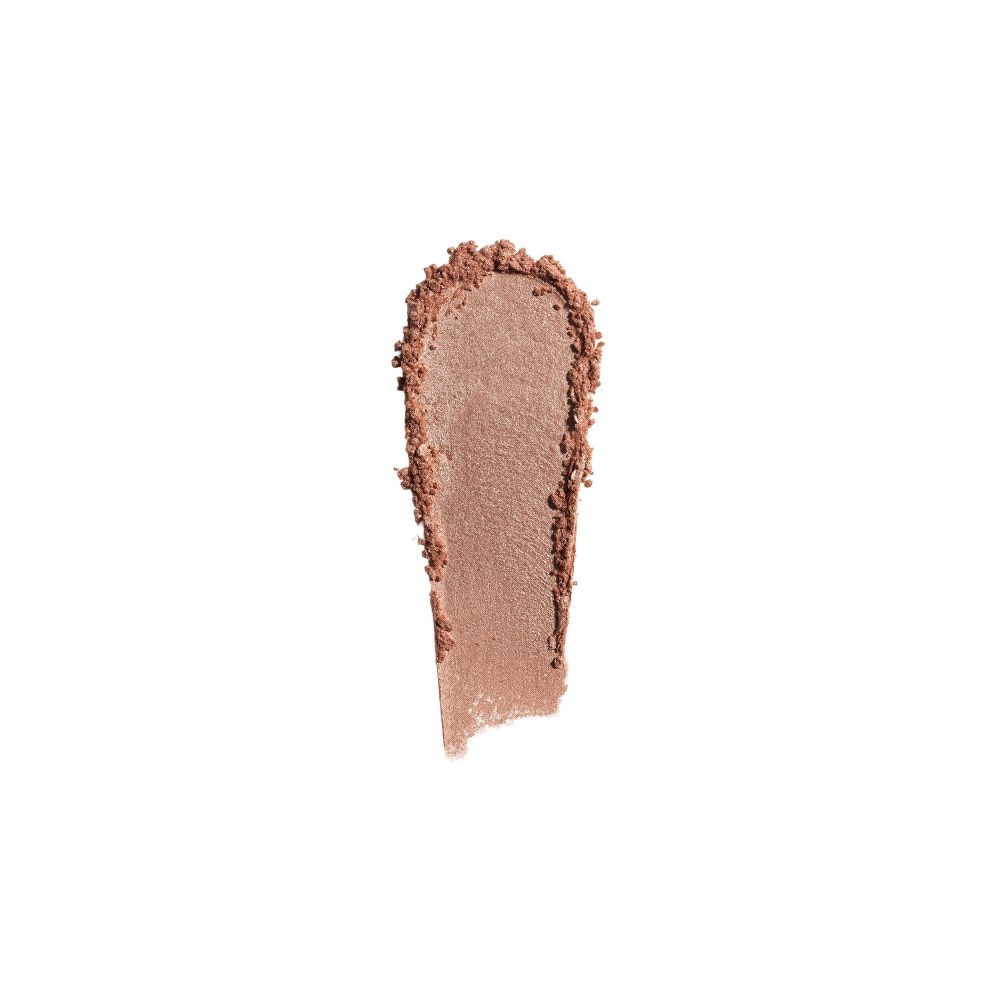 KING KYLIE LOOSE POWDER HIGHLIGHTER (ILUMINADOR EN POLVO)